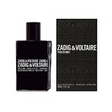 Zadig&Voltaire This Is Him Tualetinis vanduo 100ml