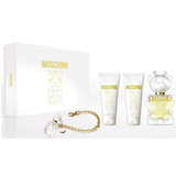Moschino Toy 2 Dovanų rinkinys