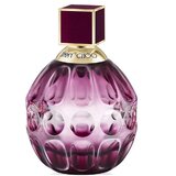 Jimmy Choo Fever Parfumuotas vanduo 100ml