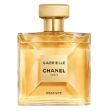 Chanel Gabrielle Essence - be dėžutės Parfumuotas vanduo, 50ml