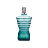 Jean Paul Gaultier Le Male Tualetinis vanduo 40ml