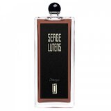 Serge Lutens Chergui Parfumuotas vanduo 100ml