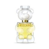 Moschino Toy 2 Parfumuotas vanduo 30ml