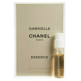 Chanel Gabrielle Essence Parfumuotas vanduo, 2ml