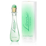 Laura Biagiotti Laura Tender Tualetinis vanduo 75ml