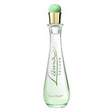 Laura Biagiotti Laura Tender Tualetinis vanduo 50ml