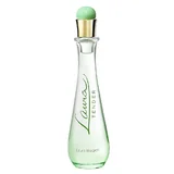 Laura Biagiotti Laura Tender Tualetinis vanduo 50ml