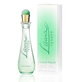 Laura Biagiotti Laura Tender Tualetinis vanduo, 25ml