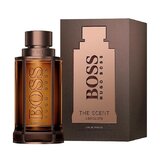 Hugo Boss The Scent Absolute For Him Parfumuotas vanduo