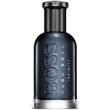 Hugo Boss Bottled Infinite Parfumuotas vanduo 50ml