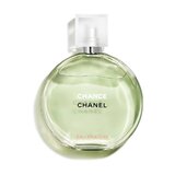 Chanel Chance Eau Fraiche Tualetinis vanduo 35ml