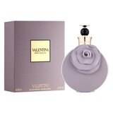 Valentino Valentina Myrrh Assoluto parfuminis vanduo