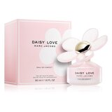 Marc Jacobs Daisy Love Eau So Sweet Tualetinis vanduo 50ml