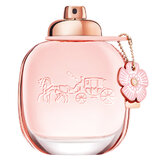 Coach Floral Parfumuotas vanduo 90ml