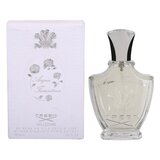 Creed Acqua Fiorentina Parfumuotas vanduo, 75ml