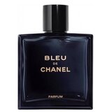 Chanel Bleu de Chanel Parfum Parfumuotas vanduo 150ml