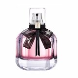 Yves Saint Laurent Mon Paris Parfum Floral Parfumuotas vanduo 50ml