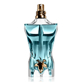 Jean Paul Gaultier Le Beau tualetinis vanduo, 125ml