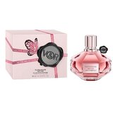 Viktor & Rolf Flowerbomb Nectar Eau de Parfum Intense Parfumuotas vanduo 90ml