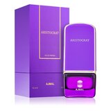 Ajmal Aristocrat For Her Parfumuotas vanduo 75ml