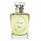 Dior Diorella Tualetinis vanduo 100ml