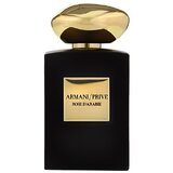 Giorgio Armani Prive Rose d'Arabie Intense Eau de Parfum - testeris, 100 ml