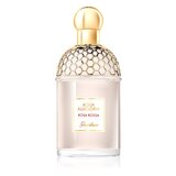 Guerlain Aqua Allegoria Rosa Rossa Tualetinis vanduo - Testeris, 125ml