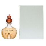 Laura Biagiotti Venezia Tualetinis vanduo – testeris