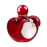 Nina Ricci Nina Rouge Tualetinis vanduo - testeris 80ml