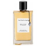Van Cleef&Arpels Collection Extraordinaire Bois D'Iris Parfumuotas vanduo 75ml