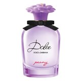 Dolce & Gabbana Dolce Peony Parfumuotas vanduo - testeris 75ml