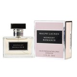 Ralph Lauren Midnight Romance parfuminis vanduo