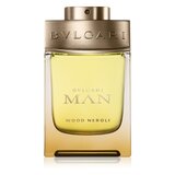 Bvlgari Man Wood Neroli parfuminis vanduo – testeris