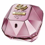 Paco Rabanne Lady Million Empire Parfumuotas vanduo - testeris 80ml