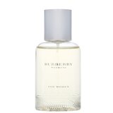 Burberry Weekend for Women Parfumuotas vanduo - Testeris, 100ml