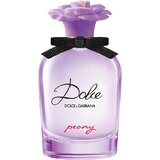 Dolce & Gabbana Dolce Peony Parfumuotas vanduo 75ml