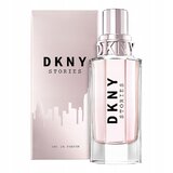 Donna Karan DKNY Stories Parfumuotas vanduo