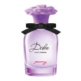 Dolce & Gabbana Dolce Peony Parfumuotas vanduo 50ml