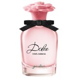 Dolce & Gabbana Dolce Garden Parfumuotas vanduo 50ml
