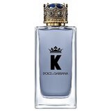 Dolce & Gabbana K by Dolce & Gabbana Tualetinis vanduo 150ml