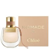 Chloe Nomade Parfumuotas vanduo 30ml