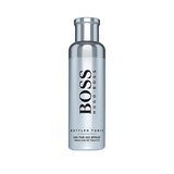 Hugo Boss Bottled Tonic Tualetinis vanduo - Testeris