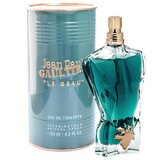 Jean Paul Gaultier Le Beau tualetinis vanduo, 75ml