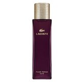 Lacoste Pour Femme Elixir Parfumuotas vanduo