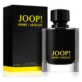 Taip! Homme Absolute parfuminis vanduo, 80ml