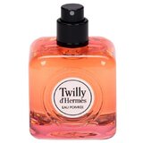 Hermes Twilly D'Hermes Eau Poivree Parfumuotas vanduo - Testeris 85ml