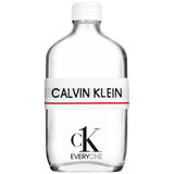 Calvin Klein CK Everyone Tualetinis vanduo 50ml