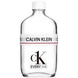 Calvin Klein CK Everyone Tualetinis vanduo 100ml
