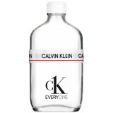 Calvin Klein CK Everyone Tualetinis vanduo 200ml