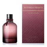 Bottega Veneta Eau de Velours Parfumuotas vanduo